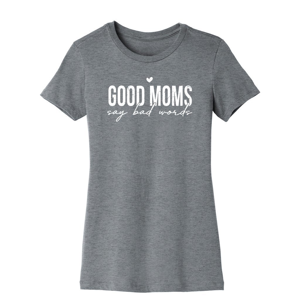 additional_image_front_7