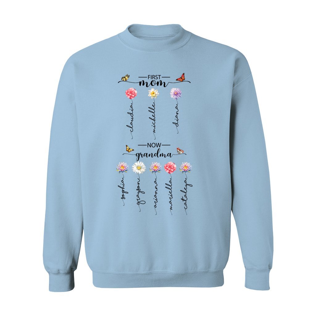 front_47