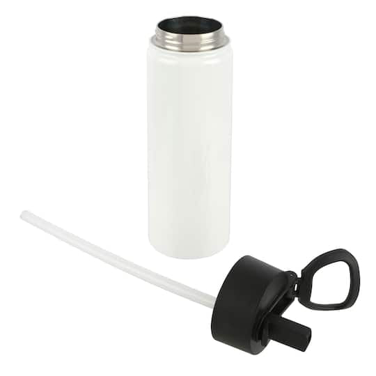 Emotional Support Water Bottle 