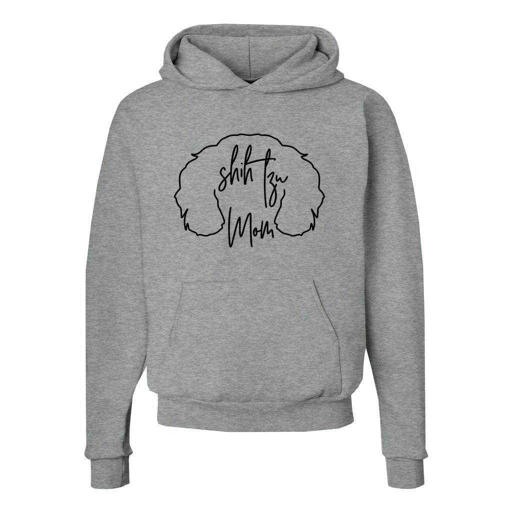front_49