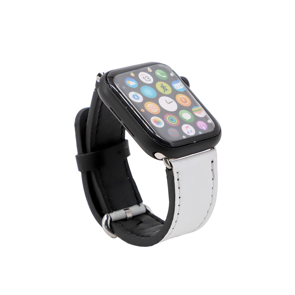 Personalized Apple Watch Band