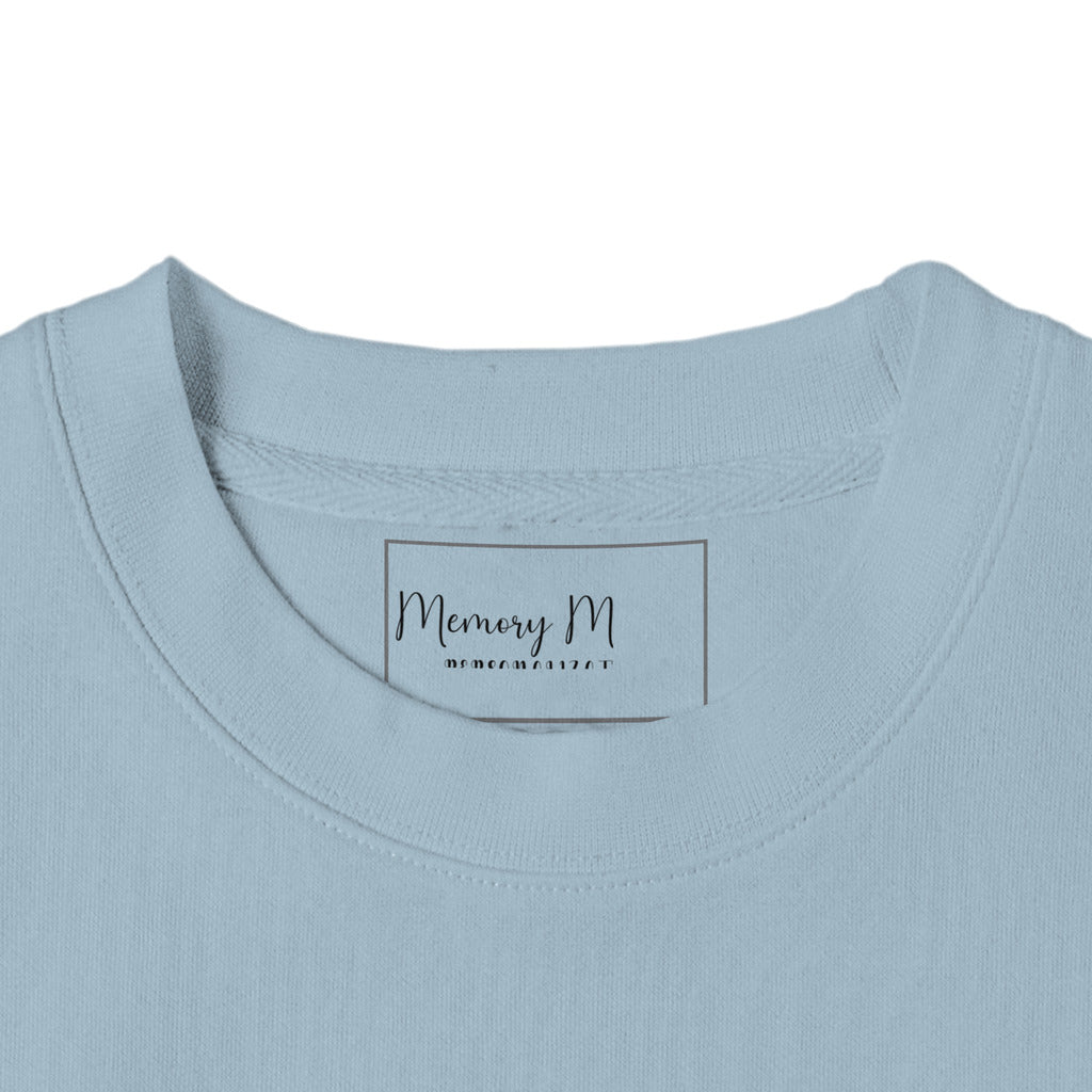 neck label inner_47