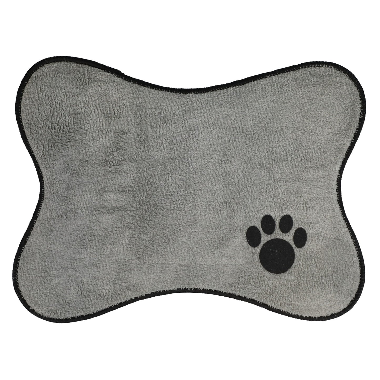 Personalized Pet Placemat