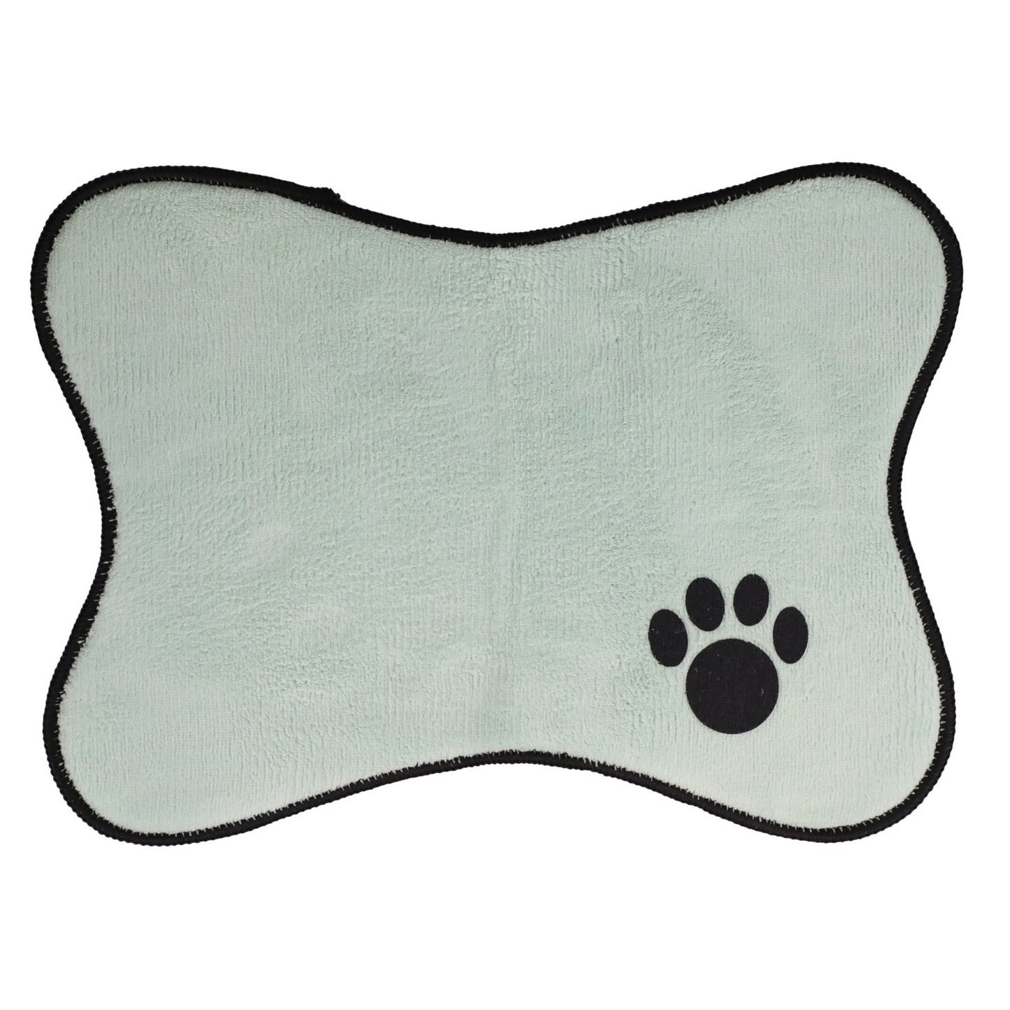 Personalized Pet Placemat