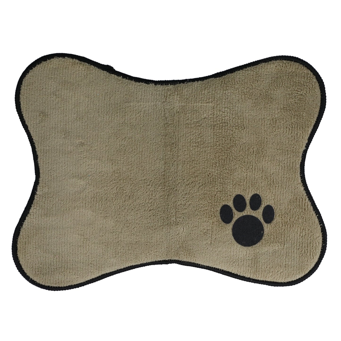 Personalized Pet Placemat